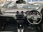 車両画像12