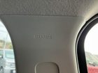 車両画像17