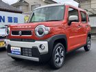 車両画像1