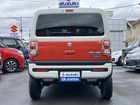 車両画像3