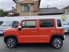 車両画像5