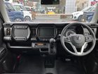 車両画像10