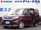 車両画像1