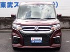 車両画像6