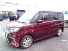 車両画像13
