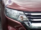 車両画像17