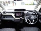 車両画像19