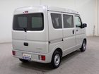 車両画像8