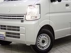 車両画像9