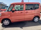 車両画像5