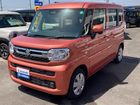 車両画像7