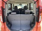 車両画像18