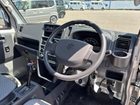 車両画像2