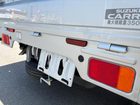 車両画像14