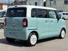 車両画像5