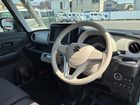 車両画像13