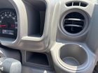 車両画像20