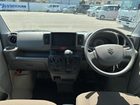 車両画像17