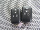 車両画像15