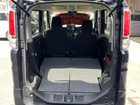 車両画像15