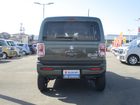 車両画像7