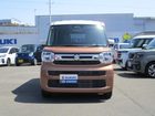 車両画像5