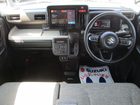 車両画像15