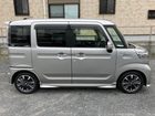 車両画像4