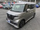 車両画像7