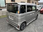 車両画像8