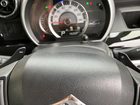 車両画像14
