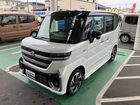 車両画像1