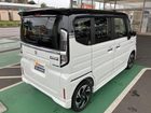 車両画像8