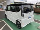 車両画像9