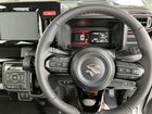 車両画像18