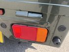 車両画像11