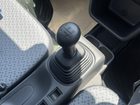 車両画像15