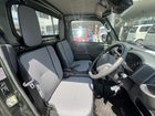 車両画像17