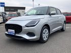 車両画像3