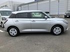 車両画像5