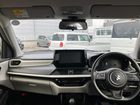 車両画像12