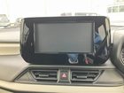 車両画像13
