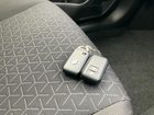 車両画像19