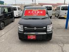 車両画像7