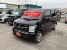 車両画像8
