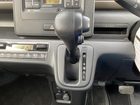車両画像13
