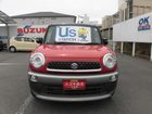 車両画像4