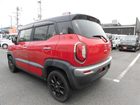 車両画像9