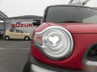 車両画像11