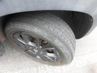 車両画像13